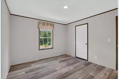 32 Hussey Road, Parsonsfield, ME 04047 - Photo 15