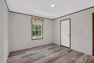 32 Hussey Rd, Parsonsfield, ME 04047 - Photo 15