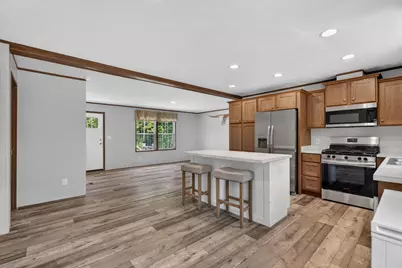32 Hussey Road, Parsonsfield, ME 04047 - Photo 5