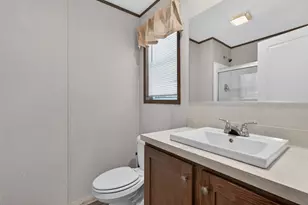 32 Hussey Rd, Parsonsfield, ME 04047 - Photo 17