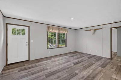 32 Hussey Road, Parsonsfield, ME 04047 - Photo 13