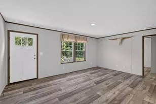 32 Hussey Rd, Parsonsfield, ME 04047 - Photo 13