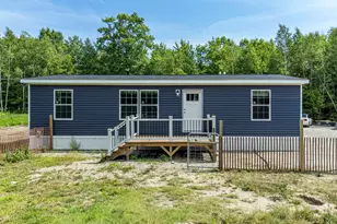 32 Hussey Rd, Parsonsfield, ME 04047 - Photo 1