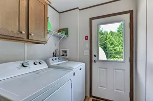 32 Hussey Rd, Parsonsfield, ME 04047 - Photo 21