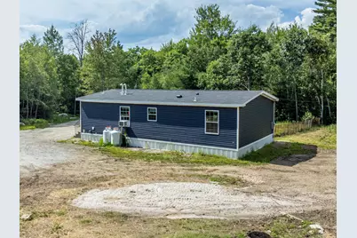 32 Hussey Road, Parsonsfield, ME 04047 - Photo 27