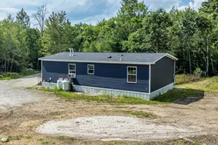 32 Hussey Rd, Parsonsfield, ME 04047 - Photo 27