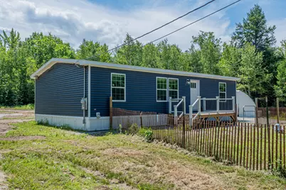 32 Hussey Road, Parsonsfield, ME 04047 - Photo 25