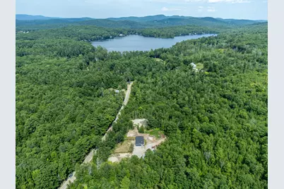 32 Hussey Road, Parsonsfield, ME 04047 - Photo 31