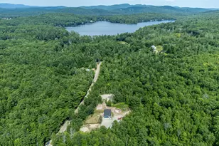 32 Hussey Rd, Parsonsfield, ME 04047 - Photo 31