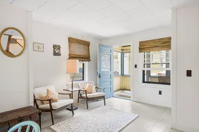 [Address not provided], Old Orchard Beach, ME 04064 - Photo 21