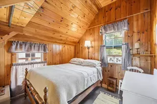 [Address not provided], Old Orchard Beach, ME 04064 - Photo 13