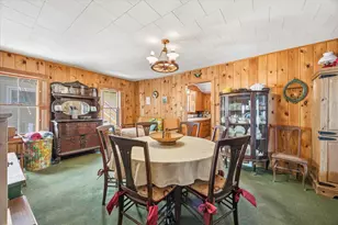 [Address not provided], Old Orchard Beach, ME 04064 - Photo 7