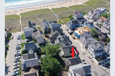 [Address not provided], Old Orchard Beach, ME 04064 - Photo 31