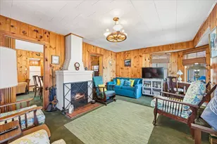 [Address not provided], Old Orchard Beach, ME 04064 - Photo 5