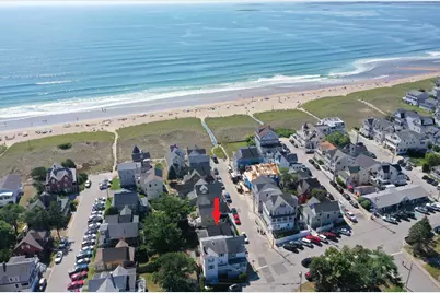 [Address not provided], Old Orchard Beach, ME 04064 - Photo 35