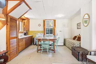 [Address not provided], Old Orchard Beach, ME 04064 - Photo 23