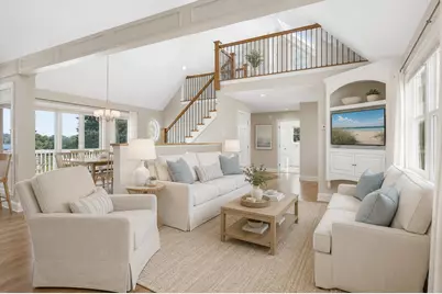 52 N Shore Drive, Owls Head, ME 04854 - Photo 15