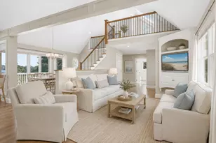 52 N Shore Dr, Owls Head, ME 04854 - Photo 15