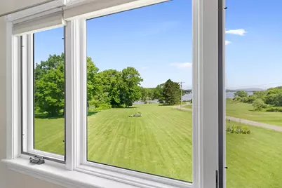 52 N Shore Drive, Owls Head, ME 04854 - Photo 41
