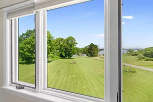 52 N Shore Dr, Owls Head, ME 04854 - Photo 41
