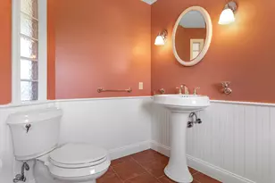 52 N Shore Dr, Owls Head, ME 04854 - Photo 43