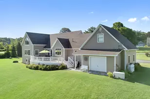 52 N Shore Dr, Owls Head, ME 04854 - Photo 51