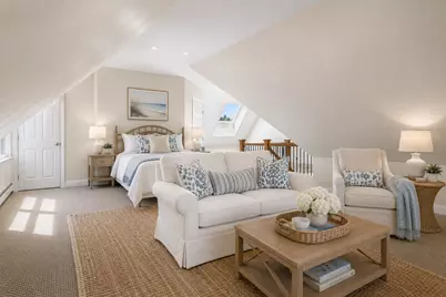 52 N Shore Drive, Owls Head, ME 04854 - Photo 39
