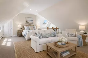 52 N Shore Dr, Owls Head, ME 04854 - Photo 39