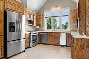 52 N Shore Dr, Owls Head, ME 04854 - Photo 19