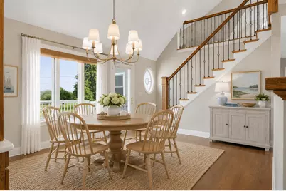 52 N Shore Drive, Owls Head, ME 04854 - Photo 13