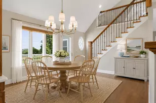 52 N Shore Dr, Owls Head, ME 04854 - Photo 13