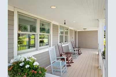 52 N Shore Drive, Owls Head, ME 04854 - Photo 11