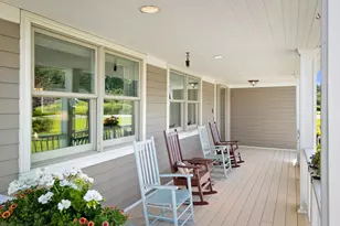 52 N Shore Dr, Owls Head, ME 04854 - Photo 11