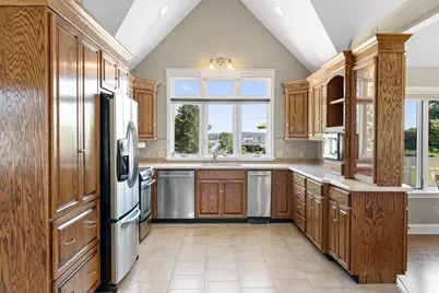 52 N Shore Drive, Owls Head, ME 04854 - Photo 21