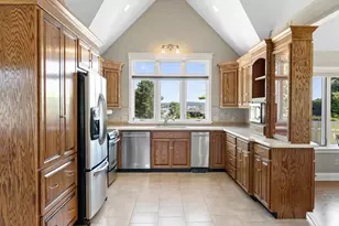 52 N Shore Dr, Owls Head, ME 04854 - Photo 21