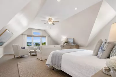 52 N Shore Drive, Owls Head, ME 04854 - Photo 37
