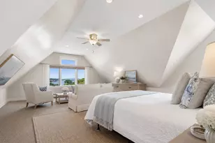 52 N Shore Dr, Owls Head, ME 04854 - Photo 37