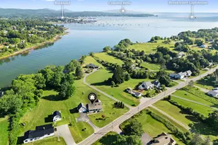 52 N Shore Dr, Owls Head, ME 04854 - Photo 7