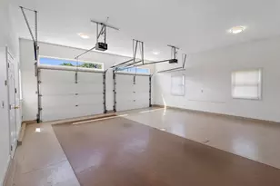 52 N Shore Dr, Owls Head, ME 04854 - Photo 45
