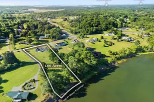 52 N Shore Dr, Owls Head, ME 04854 - Photo 3