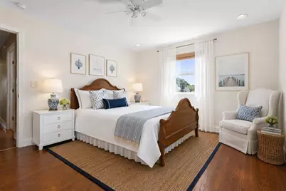 52 N Shore Drive, Owls Head, ME 04854 - Photo 31