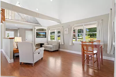 52 N Shore Drive, Owls Head, ME 04854 - Photo 17