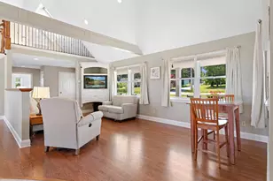 52 N Shore Dr, Owls Head, ME 04854 - Photo 17
