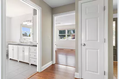 52 N Shore Drive, Owls Head, ME 04854 - Photo 35