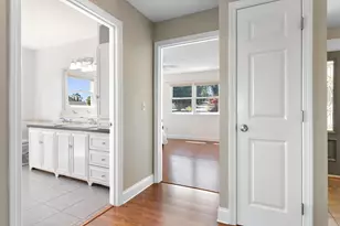 52 N Shore Dr, Owls Head, ME 04854 - Photo 35
