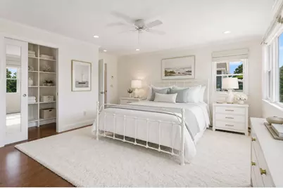 52 N Shore Drive, Owls Head, ME 04854 - Photo 29