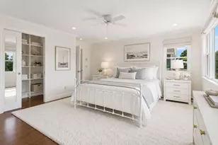 52 N Shore Dr, Owls Head, ME 04854 - Photo 29