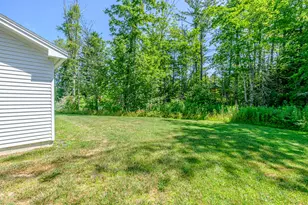 18 Island Ln, Edgecomb, ME 04556 - Photo 37