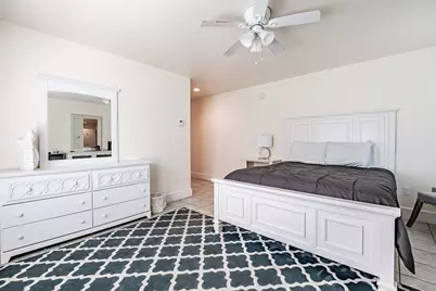 18 Island Lane #18, Edgecomb, ME 04556 - Photo 29