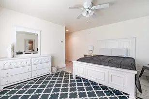 18 Island Ln, Edgecomb, ME 04556 - Photo 29